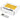 Startech Com Cisco | Startech Com Cisco Sfp 10G Zr S Compatible Sfp Module 10Gbase Zr Fiber Optical Transceiver Sfp 10G Zr S St