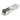 Startech Com Dell | Startech Com Dell Emc Sfp 1G Lx Compatible Sfp Module 1000Base Lx 1Gbe Single Mode Fiber Smf Optic Transceiver 1Ge Gigabit Ethernet Sfp Lc 10Km 1310Nm Ddm Sfp1Glxemcst