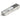 Startech Com Dell | Startech Com Dell Emc Sfp 1G Lx Compatible Sfp Module 1000Base Lx 1Gbe Single Mode Fiber Smf Optic Transceiver 1Ge Gigabit Ethernet Sfp Lc 10Km 1310Nm Ddm Sfp1Glxemcst