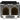 Startech Com Dell | Startech Com Dell Emc Sfp 1G Lx Compatible Sfp Module 1000Base Lx 1Gbe Single Mode Fiber Smf Optic Transceiver 1Ge Gigabit Ethernet Sfp Lc 10Km 1310Nm Ddm Sfp1Glxemcst