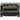 Startech Com Dell | Startech Com Dell Emc Sfp 1G Lx Compatible Sfp Module 1000Base Lx 1Gbe Single Mode Fiber Smf Optic Transceiver 1Ge Gigabit Ethernet Sfp Lc 10Km 1310Nm Ddm Sfp1Glxemcst