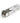 Startech Com Dell | Startech Com Dell Emc Sfp 1G Sx Compatible Sfp Module 1000Base Sx 1Gbe Multimode Fiber Mmf Optic Transceiver 1Ge Gigabit Ethernet Sfp Lc 550M 850Nm Ddm Sfp1Gsxemcst