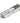 Startech Com Dell | Startech Com Dell Emc Sfp 1G Sx Compatible Sfp Module 1000Base Sx 1Gbe Multimode Fiber Mmf Optic Transceiver 1Ge Gigabit Ethernet Sfp Lc 550M 850Nm Ddm Sfp1Gsxemcst