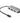 Startech Com 3 | Startech Com 3 Port 10Gbps Usb C Hub With Sd Card Reader 3X Usb A 1X Sd Slot Portable Usb 3 1 Type C Adapter Hub Laptop Hub Usb Bus Powered Thunderbolt 3 Compatible Taa Hb31C3Asdmb
