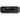 Startech Com 3 | Startech Com 3 Port 10Gbps Usb C Hub With Sd Card Reader 3X Usb A 1X Sd Slot Portable Usb 3 1 Type C Adapter Hub Laptop Hub Usb Bus Powered Thunderbolt 3 Compatible Taa Hb31C3Asdmb