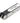 Startech Com Arista | Startech Com Arista Networks Sfp 10G Srl Compatible Sfp Module 10Gbase Sr 10Gbe Multimode Fiber Mmf Optic Transceiver 10Ge Gigabit Ethernet Sfp Lc 100M 850Nm Ddm Ar Sfp 10G Srl St