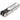 Startech Com Arista | Startech Com Arista Networks Sfp 10G Srl Compatible Sfp Module 10Gbase Sr 10Gbe Multimode Fiber Mmf Optic Transceiver 10Ge Gigabit Ethernet Sfp Lc 100M 850Nm Ddm Ar Sfp 10G Srl St