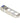 Startech Com Hpe | Startech Com Hpe J9151E Compatible Sfp Module 10Gbase Lr 10Gbe Single Mode Smf Fiber Optic Transceiver 10Ge Gigabit Ethernet Sfp Lc 10Km 1310Nm Ddm Hpe 2930F 8325 3810M J9151E St