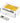 Startech Com Hpe | Startech Com Hpe J9151E Compatible Sfp Module 10Gbase Lr 10Gbe Single Mode Smf Fiber Optic Transceiver 10Ge Gigabit Ethernet Sfp Lc 10Km 1310Nm Ddm Hpe 2930F 8325 3810M J9151E St