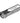 Startech Com Extreme | Startech Com Extreme Networks 10057 Compatible Sfp Module 1000Base Bx U 1 Gigabit Ethernet Bidi Fiber Single Strand Sfp Lc 10Km 10057 St
