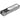 Startech Com Extreme | Startech Com Extreme Networks 10057 Compatible Sfp Module 1000Base Bx U 1 Gigabit Ethernet Bidi Fiber Single Strand Sfp Lc 10Km 10057 St