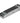 Startech Com Extreme | Startech Com Extreme Networks 10057 Compatible Sfp Module 1000Base Bx U 1 Gigabit Ethernet Bidi Fiber Single Strand Sfp Lc 10Km 10057 St