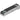 Startech Com Extreme | Startech Com Extreme Networks 10057 Compatible Sfp Module 1000Base Bx U 1 Gigabit Ethernet Bidi Fiber Single Strand Sfp Lc 10Km 10057 St