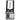 Startech Com Extreme | Startech Com Extreme Networks 10057 Compatible Sfp Module 1000Base Bx U 1 Gigabit Ethernet Bidi Fiber Single Strand Sfp Lc 10Km 10057 St