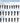 Sh30 Replacement Heads For Philips Norelco Shaver Series 3000 2000 1000 And S1560 Sh30 Blades For Philips Norelco 3900 3600 2400 6 Pieces Of Pack by  – Buy Sh30 Replacement Heads For Philips Norelco Shaver Series 3000 2000 1000 And S1560 Sh30 Blades For Philips Norelco 3900 3600 2400 6 Pieces Of Pack Online at Best Price, Premium Quality Product for Home, Office & Daily Use
