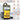 Motopower Mp69033 Car | Motopower Mp69033 Car Obd2 Scanner Code Reader Engine Fault Scanner Can Diagnostic Scan Tool For All Obd Ii Protocol Cars Since 1996 Yellow