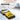 Motopower Mp69033 Car | Motopower Mp69033 Car Obd2 Scanner Code Reader Engine Fault Scanner Can Diagnostic Scan Tool For All Obd Ii Protocol Cars Since 1996 Yellow