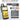 Motopower Mp69033 Car | Motopower Mp69033 Car Obd2 Scanner Code Reader Engine Fault Scanner Can Diagnostic Scan Tool For All Obd Ii Protocol Cars Since 1996 Yellow