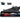 Rear Mirror | Jansite 10 Inch Touch Screen 1080P Mirror Dash Cam | Ultimate Driving Convenience – Buy Rear Mirror | Jansite 10 Inch Touch Screen 1080P Mirror Dash Cam | Ultimate Driving Convenience Online at Best Price, Premium Quality Product for Home, Office & Daily Use