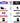 Upgraded 10 Rear View Mirror Camera Mirror Dash Cam Front And Rear 1080P Backup Camera Full Touch Screen W Loop Recording G Sensor Night Vision 170 Wide Angle – Buy Upgraded 10 Rear View Mirror Camera Mirror Dash Cam Front And Rear 1080P Backup Camera Full Touch Screen W Loop Recording G Sensor Night Vision 170 Wide Angle Online at Best Price, Premium Quality Product for Home, Office & Daily Use