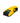 Sensors Stud Finder | Franklin Sensors Prosensor M50 Wood Metal Detector | Made In Usa – Buy Sensors Stud Finder | Franklin Sensors Prosensor M50 Wood Metal Detector | Made In Usa Online at Best Price, Premium Quality Product for Home, Office & Daily Use