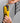 Franklin Sensors Prosensor M50 Stud Finder With 5 Sensors Wood Metal Stud Detector Wall Scanner Made In The Usa – Buy Franklin Sensors Prosensor M50 Stud Finder With 5 Sensors Wood Metal Stud Detector Wall Scanner Made In The Usa Online at Best Price, Premium Quality Product for Home, Office & Daily Use