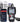 INNOVA 5110 Check Engine Code Reader - Super Simple Car Scanner for All Levels - Works on Most 1996 & Newer OBDII Cars