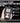 INNOVA 5110 Check Engine Code Reader - Super Simple Car Scanner for All Levels - Works on Most 1996 & Newer OBDII Cars