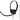 Koss Cs200I On | Koss Cs200I On Ear Communication Headset Boom Microphone Wired With 3 5Mm Plug Black