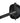 Koss Cs200I On | Koss Cs200I On Ear Communication Headset Boom Microphone Wired With 3 5Mm Plug Black