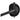 Koss Cs200I On | Koss Cs200I On Ear Communication Headset Boom Microphone Wired With 3 5Mm Plug Black