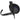 Koss Cs200I On | Koss Cs200I On Ear Communication Headset Boom Microphone Wired With 3 5Mm Plug Black