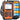 FOXWELL NT510 Elite for Porsche OBD2 Scanner, All System Bi-Directional Control Code Reader with All Reset Services Oil Reset ABS Bleeding Diagnostic Scan Tool for Porsche, Lifetime Free Update