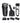 Braun Series 7 | Braun Series 7 7075Cc Electric Razor For Men With Smartcare Center Beard Trimmer Wet Dry Rechargeable Cordless Foil Shaver Black