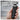 Braun Series 7 | Braun Series 7 7075Cc Electric Razor For Men With Smartcare Center Beard Trimmer Wet Dry Rechargeable Cordless Foil Shaver Black