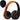 Powerlocus Wireless Bluetooth | Powerlocus Wireless Bluetooth Over Ear Stereo Foldable Headphones Wired Headsets Rechargeable With Built In Microphone For Iphone Samsung Lg Ipad Orange