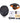 Powerlocus Wireless Bluetooth | Powerlocus Wireless Bluetooth Over Ear Stereo Foldable Headphones Wired Headsets Rechargeable With Built In Microphone For Iphone Samsung Lg Ipad Orange