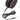 Powerlocus Wireless Bluetooth | Powerlocus Wireless Bluetooth Over Ear Stereo Foldable Headphones Wired Headsets Rechargeable With Built In Microphone For Iphone Samsung Lg Ipad Orange