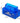 Obd2 Scanner Wifi For Android Ios Iphone Ipad Launchh Obdii Auto Diagnostic Scan Tool Car Diagnostic Scanner Car Error Code Reader Elm327 Obd – Buy Obd2 Scanner Wifi For Android Ios Iphone Ipad Launchh Obdii Auto Diagnostic Scan Tool Car Diagnostic Scanner Car Error Code Reader Elm327 Obd Online at Best Price, Premium Quality Product for Home, Office & Daily Use