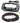 Backup Camera | Red Wolf Tailgate Handle Backup Camera Fit For 1999 2006 Chevrolet Chevy Silverado Gmc Sierra 1500 2500 3500Hd Pickups | Waterproof Rear View – Buy Backup Camera | Red Wolf Tailgate Handle Backup Camera Fit For 1999 2006 Chevrolet Chevy Silverado Gmc Sierra 1500 2500 3500Hd Pickups | Waterproof Rear View Online at Best Price, Premium Quality Product for Home, Office & Daily Use