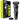 Braun Electric Razor | Braun Electric Razor For Men Waterproof Foil Shaver Series 5 5050Cs Wet Dry Shave With Beard Trimmer And Body Groomer Rechargeable Charging Stand Included Blue