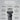 Braun Electric Razor | Braun Electric Razor For Men Waterproof Foil Shaver Series 5 5050Cs Wet Dry Shave With Beard Trimmer And Body Groomer Rechargeable Charging Stand Included Blue