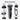 Braun Electric Razor | Braun Electric Razor For Men Waterproof Foil Shaver Series 5 5050Cs Wet Dry Shave With Beard Trimmer And Body Groomer Rechargeable Charging Stand Included Blue