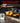 Thermopro Tp25 650Ft Wireless Meat Thermometer With 4 Probes Bluetooth Meat Thermometer For Cooking Bbq Oven Food Smoker Thermometer Rechargeable – Buy Thermopro Tp25 650Ft Wireless Meat Thermometer With 4 Probes Bluetooth Meat Thermometer For Cooking Bbq Oven Food Smoker Thermometer Rechargeable Online at Best Price, Premium Quality Product for Home, Office & Daily Use