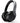 Philips Audio Performance | Philips Audio Performance Taph805Bk Bluetooth 5 0 Active Noise Cancelling Over Ear Headphones With Google Assistant Black