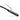 Philips Wireless Neckband | Philips Wireless Neckband Headphones Pn505 With Active Noise Canceling Voice Assistance Up To 14Hours Play Time Hi Res Audio Tapn505Bk Black