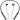 Philips Wireless Neckband | Philips Wireless Neckband Headphones Pn505 With Active Noise Canceling Voice Assistance Up To 14Hours Play Time Hi Res Audio Tapn505Bk Black