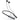 Philips Wireless Neckband | Philips Wireless Neckband Headphones Pn505 With Active Noise Canceling Voice Assistance Up To 14Hours Play Time Hi Res Audio Tapn505Bk Black