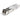 Startech Com Juniper | Startech Com Juniper Ctp Sfp 1Ge Sx Compatible Sfp Module 1000Base Sx 1Gbe Multimode Fiber Mmf Optic Transceiver 1Ge Gigabit Ethernet Sfp Lc 550M 850Nm Ddm Ctpsfp1Gesxs