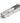 Startech Com Juniper | Startech Com Juniper Ctp Sfp 1Ge Sx Compatible Sfp Module 1000Base Sx 1Gbe Multimode Fiber Mmf Optic Transceiver 1Ge Gigabit Ethernet Sfp Lc 550M 850Nm Ddm Ctpsfp1Gesxs